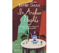 In Arabian Nights [Idioma Inglés]