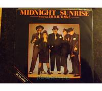 In at the deep end / Vinyl Maxi Single [Vinyl 12'']