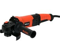 In-aw-yt-82099 5906083066238 yt-82099 - amoladora angular (1400 w, 125