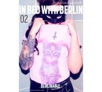 In Bed With Berlin - Episode 2 (ebook)