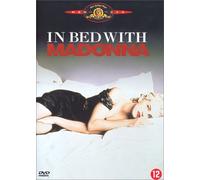 In Bed With Madonna