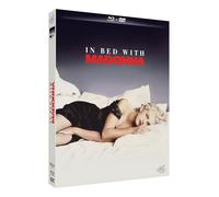 In Bed with Madonna [Blu-ray]