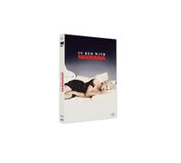 In Bed with Madonna [Francia] [DVD]