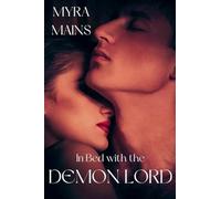 In Bed With The Demon Lord