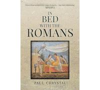In Bed with the Romans