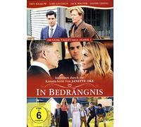 In Bedrängnis - Die Coal Valley Saga Staffel 4 Teil 3 [Alemania] [DVD]
