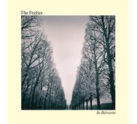 The Feelies - In Between [Vinilo]