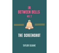 In Between Bells No.2: The Screenshot