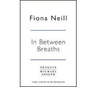 In Between Breaths