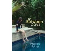 In Between Days (ebook)