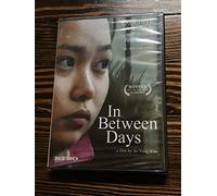 In Between Days [USA] [DVD]