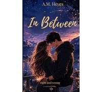 In Between: Right and Wrong