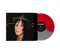 In Between Sad [Vinilo]