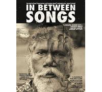 In Between Songs [USA] [DVD]