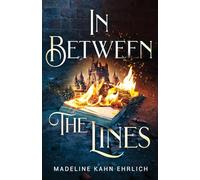 In Between The Lines