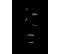 In between the lines: Revised Edition