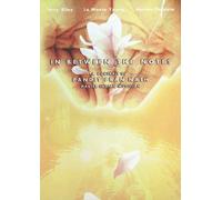 In Between The Notes [Francia] [DVD]