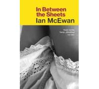 In Between The Sheets (ebook)