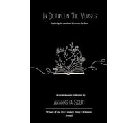 In Between The Verses