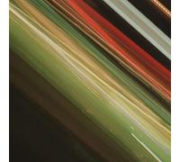 In Between [Vinilo]