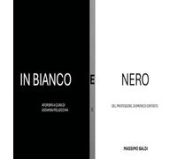 In bianco e nero