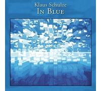 In Blue [Digipak]