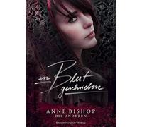 In Blut geschrieben: Die Anderen