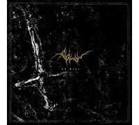 In Blut [Vinilo]