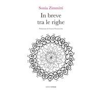 In breve tra le righe (Fuori collana)
