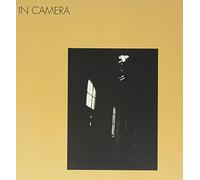 IN CAMERA - Iv Songs + Ii [Vinilo]
