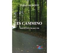 In cammino