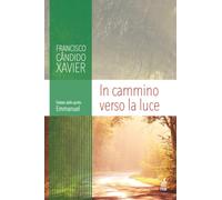 In Cammino Verso la Luce
