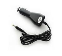 (in-car plug) 9V myVolts replacement power supply compatible with IK Multimedia ToneX Effects pedal