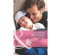 In Care Of Sam Beaudry (ebook)