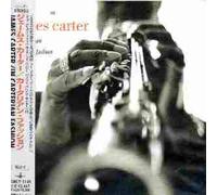 In Carterian Fashion