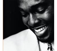 In Carterian Fashion by James Carter (1998-05-03)