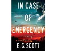In Case Of Emergency (ebook)
