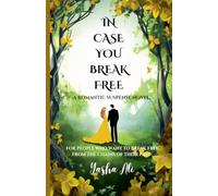 In case you break free: 2 (Floralivia)