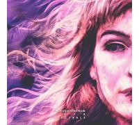 In cauda venenum / heir / spectrale - Split