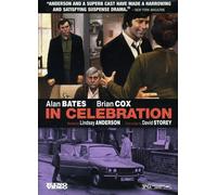 In Celebration [Alemania] [DVD]