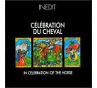 In Celebration of the Horse