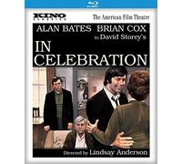 In Celebration [USA] [Blu-ray]
