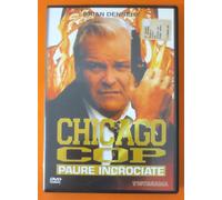 In Cerca Di Giustizia [Italia] [DVD]