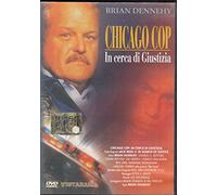 In Cerca Di Giustizia [Italia] [DVD]