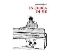 In cerca di me (Tevere Edizioni)
