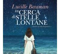 In Cerca Di Stelle Lontane - I Destini Di Villa Hoffman II
