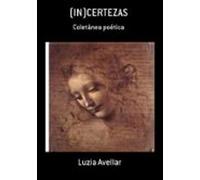 (in)certezas (ebook)