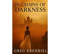 In Chains of Darkness