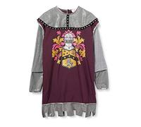 In Character Costumes - Disfraz de caballero para hombre, talla 36-38 (11009L)