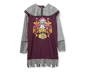 In Character Costumes Fun World Disfraz de caballero para hombre, talla 36-38 (11009L)